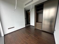 Leedon Green (D10), Condominium #559073951